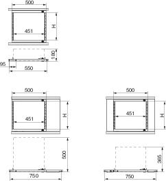https://tedi24.pro/itcmedia/images/20190424/D/__12.jpeg Image Description for https://tedi24.pro/itcmedia/images/20190424/D/__12.jpeg