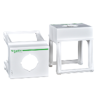 https://tedi24.pro/itcmedia/images/20190424/D/__4.png Image Description for https://tedi24.pro/itcmedia/images/20190424/D/__4.png