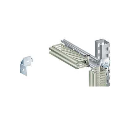 https://tedi24.pro/itcmedia/images/20190424/D/__5.jpeg Image Description for https://tedi24.pro/itcmedia/images/20190424/D/__5.jpeg