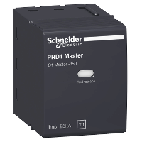 https://tedi24.pro/itcmedia/images/20190424/D/__5.png Image Description for https://tedi24.pro/itcmedia/images/20190424/D/__5.png