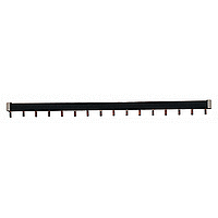 https://tedi24.pro/itcmedia/images/20190424/D/__6.png Image Description for https://tedi24.pro/itcmedia/images/20190424/D/__6.png