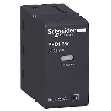 https://tedi24.pro/itcmedia/images/20190424/D/__7.jpeg Image Description for https://tedi24.pro/itcmedia/images/20190424/D/__7.jpeg