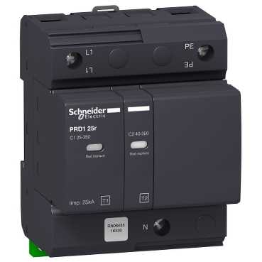 https://tedi24.pro/itcmedia/images/20190424/D/__8.jpg Image Description for https://tedi24.pro/itcmedia/images/20190424/D/__8.jpg