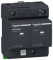 https://tedi24.pro/itcmedia/images/20190424/D/__9.jpg Image Description for https://tedi24.pro/itcmedia/images/20190424/D/__9.jpg
