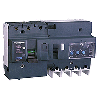 https://tedi24.pro/itcmedia/images/20190424/D/__9.png Image Description for https://tedi24.pro/itcmedia/images/20190424/D/__9.png