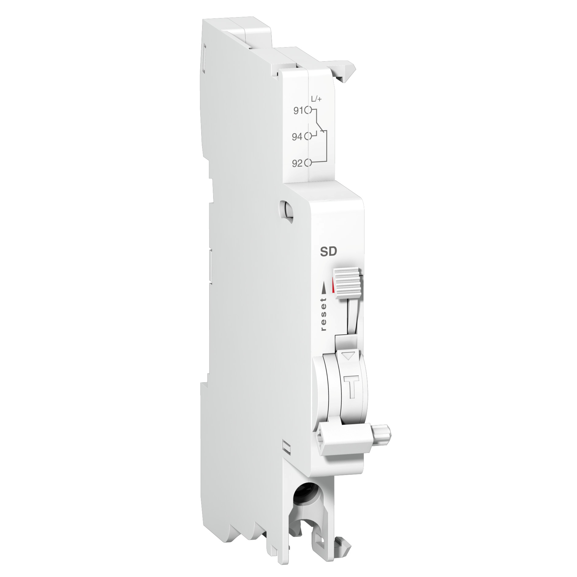 Image Description for https://tedi24.pro/itcmedia/images/20190424/DCX/__1.jpeg