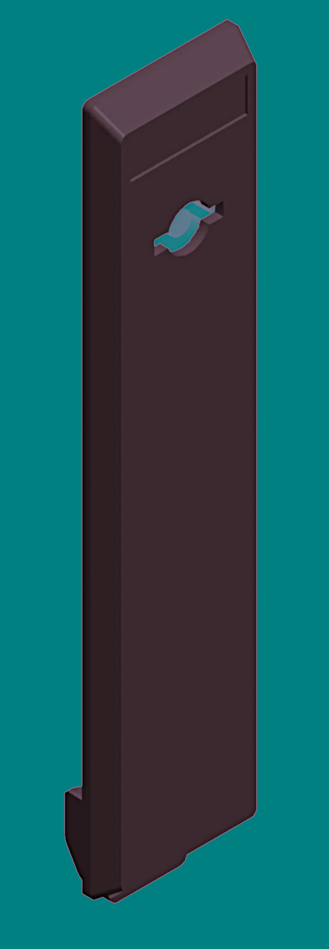 Image Description for https://tedi24.pro/itcmedia/images/20190424/DD/__1.jpg