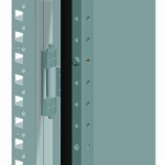 Image Description for https://tedi24.pro/itcmedia/images/20190424/DDZ/__5.jpg