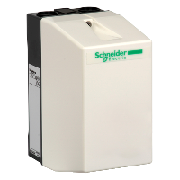 Image Description for https://tedi24.pro/itcmedia/images/20190424/DE1DS1A04_SCHNEIDERELECTRIC_5.png