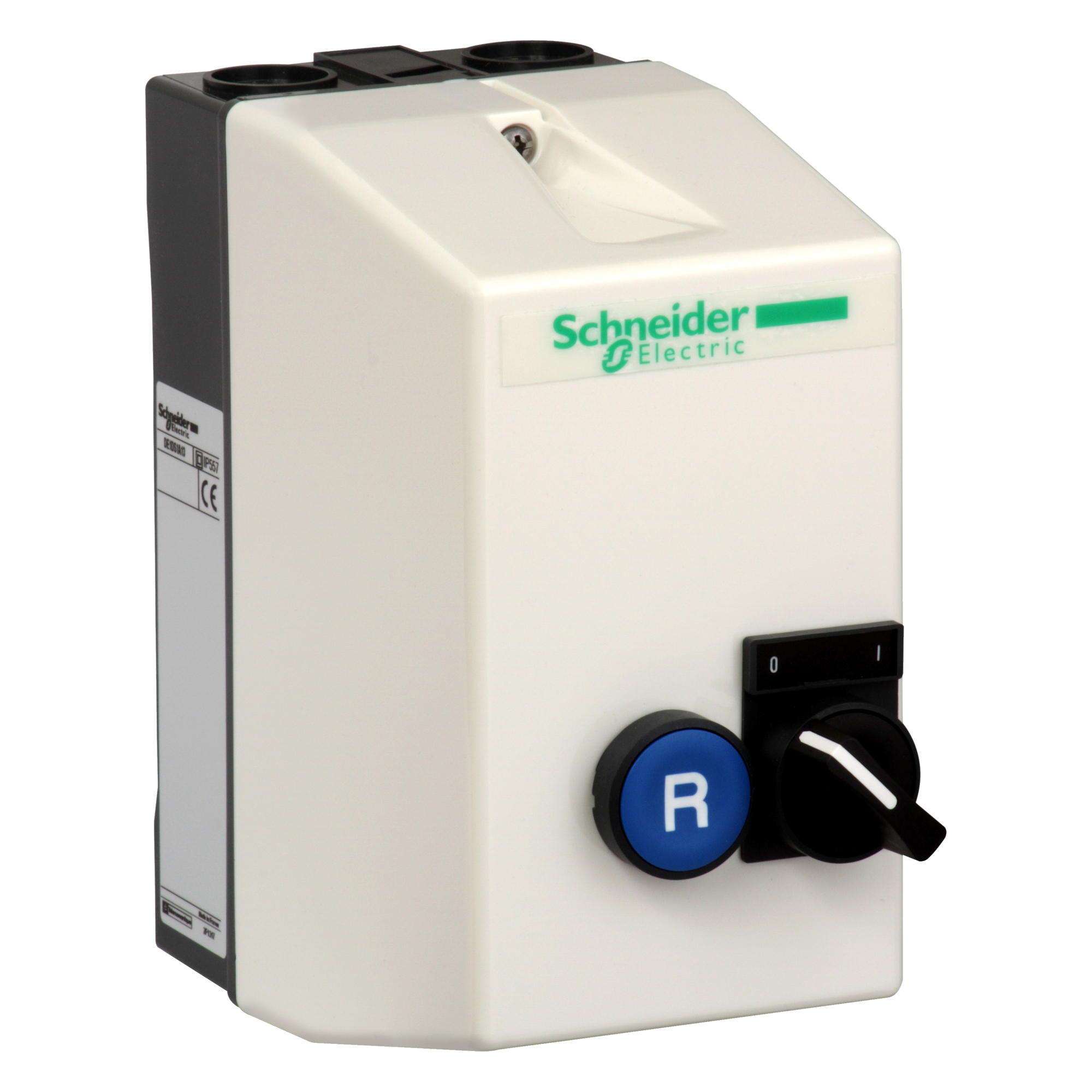 Image Description for https://tedi24.pro/itcmedia/images/20190424/DE1DS1A13_SCHNEIDERELECTRIC_1.jpeg
