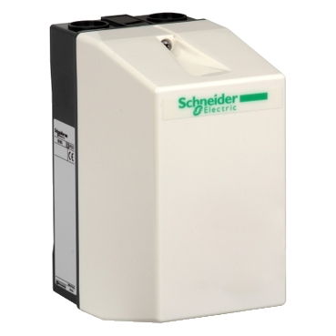 https://tedi24.pro/itcmedia/images/20190424/DE1DS2A04_SCHNEIDERELECTRIC_4.jpg Image Description for https://tedi24.pro/itcmedia/images/20190424/DE1DS2A04_SCHNEIDERELECTRIC_4.jpg