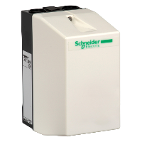 https://tedi24.pro/itcmedia/images/20190424/DE1DS2A04_SCHNEIDERELECTRIC_5.png Image Description for https://tedi24.pro/itcmedia/images/20190424/DE1DS2A04_SCHNEIDERELECTRIC_5.png