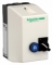 Image Description for https://tedi24.pro/itcmedia/images/20190424/DE1DS2A13_SCHNEIDERELECTRIC_7.jpg