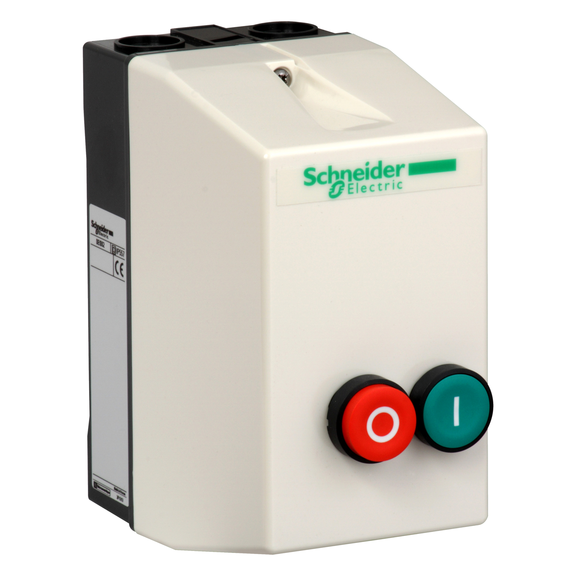 https://tedi24.pro/itcmedia/images/20190424/DE1DS2_SCHNEIDERELECTRIC_1.jpeg Image Description for https://tedi24.pro/itcmedia/images/20190424/DE1DS2_SCHNEIDERELECTRIC_1.jpeg
