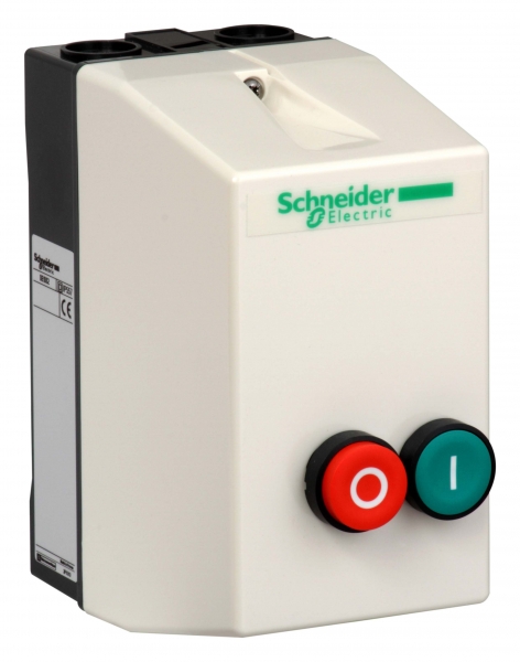 https://tedi24.pro/itcmedia/images/20190424/DE1DS2_SCHNEIDERELECTRIC_3.jpg Image Description for https://tedi24.pro/itcmedia/images/20190424/DE1DS2_SCHNEIDERELECTRIC_3.jpg
