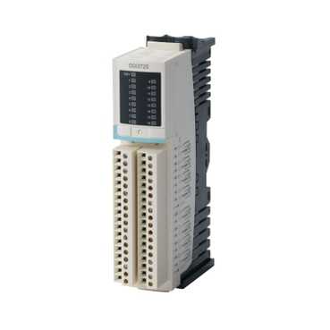 https://tedi24.pro/itcmedia/images/20190424/DIH/__2.jpg Image Description for https://tedi24.pro/itcmedia/images/20190424/DIH/__2.jpg