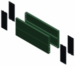 https://tedi24.pro/itcmedia/images/20190424/DIV/__9.jpg Image Description for https://tedi24.pro/itcmedia/images/20190424/DIV/__9.jpg