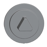 https://tedi24.pro/itcmedia/images/20190424/DK/__6.png Image Description for https://tedi24.pro/itcmedia/images/20190424/DK/__6.png