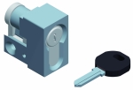 Image Description for https://tedi24.pro/itcmedia/images/20190424/DKM/__7.jpg