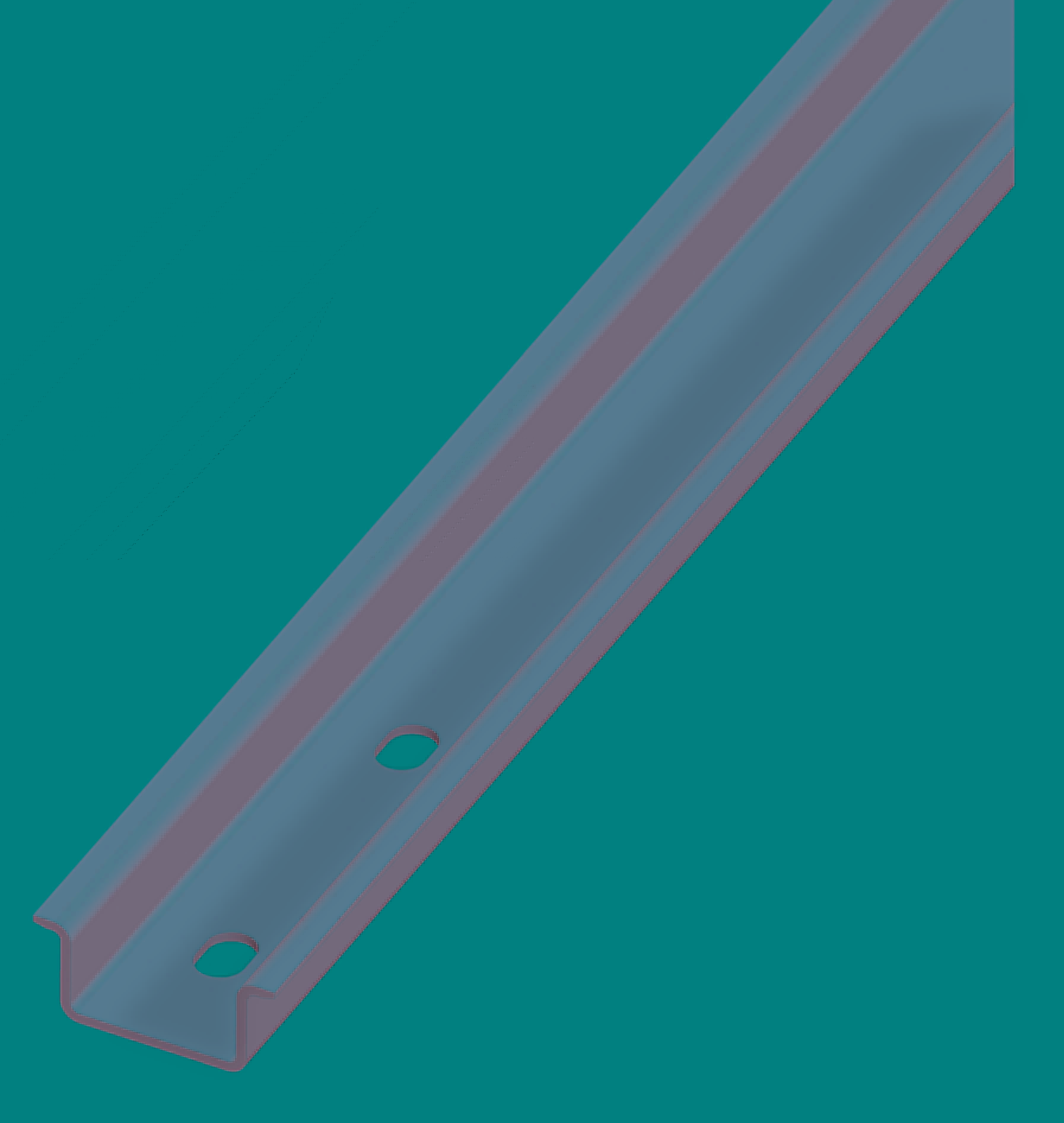 Image Description for https://tedi24.pro/itcmedia/images/20190424/DKX/__1.jpeg