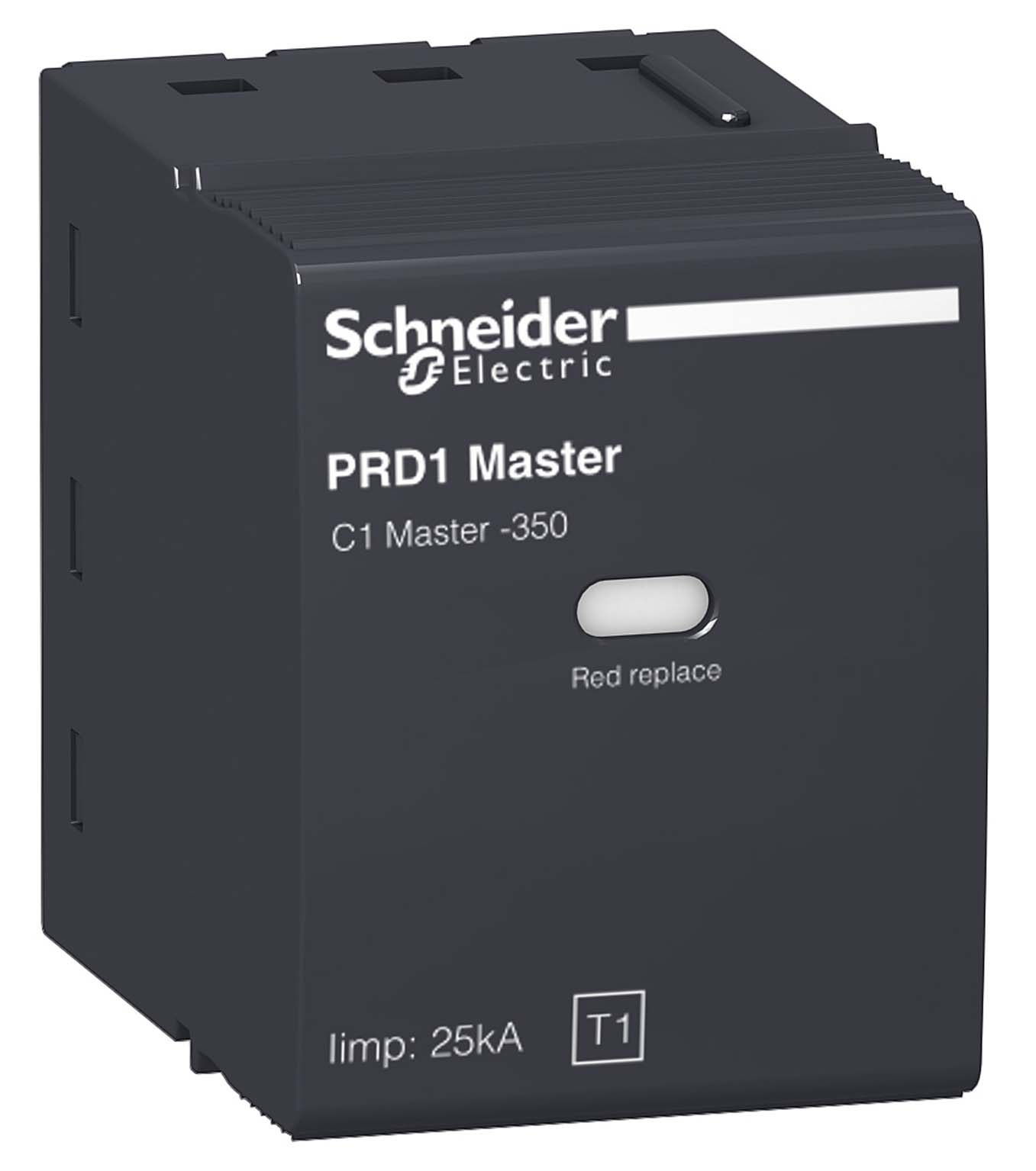 https://tedi24.pro/itcmedia/images/20190424/DL/__3.jpg Image Description for https://tedi24.pro/itcmedia/images/20190424/DL/__3.jpg
