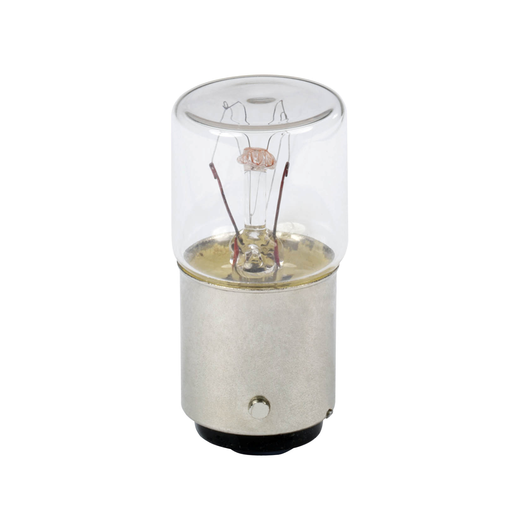 https://tedi24.pro/itcmedia/images/20190424/DL1BA030_SCHNEIDERELECTRIC_1.jpeg Image Description for https://tedi24.pro/itcmedia/images/20190424/DL1BA030_SCHNEIDERELECTRIC_1.jpeg
