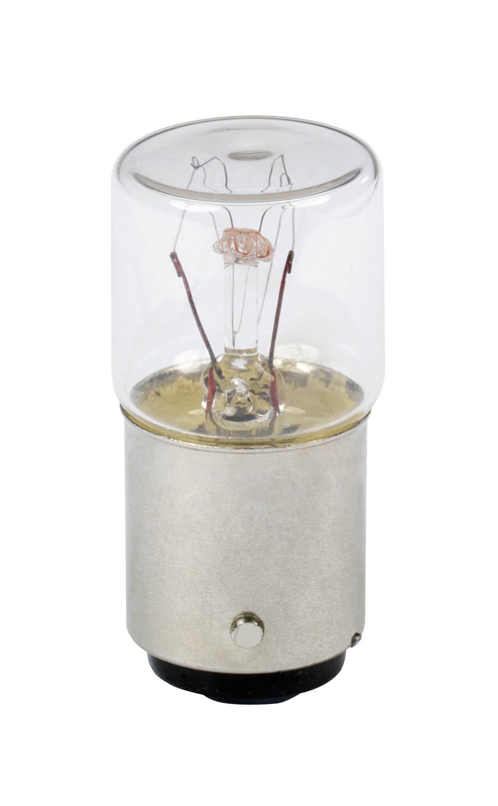 https://tedi24.pro/itcmedia/images/20190424/DL1BA030_SCHNEIDERELECTRIC_2.jpg Image Description for https://tedi24.pro/itcmedia/images/20190424/DL1BA030_SCHNEIDERELECTRIC_2.jpg