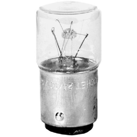 https://tedi24.pro/itcmedia/images/20190424/DL1BA030_SCHNEIDERELECTRIC_3.jpeg Image Description for https://tedi24.pro/itcmedia/images/20190424/DL1BA030_SCHNEIDERELECTRIC_3.jpeg