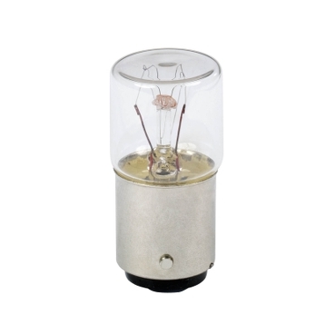 https://tedi24.pro/itcmedia/images/20190424/DL1BA030_SCHNEIDERELECTRIC_4.jpg Image Description for https://tedi24.pro/itcmedia/images/20190424/DL1BA030_SCHNEIDERELECTRIC_4.jpg