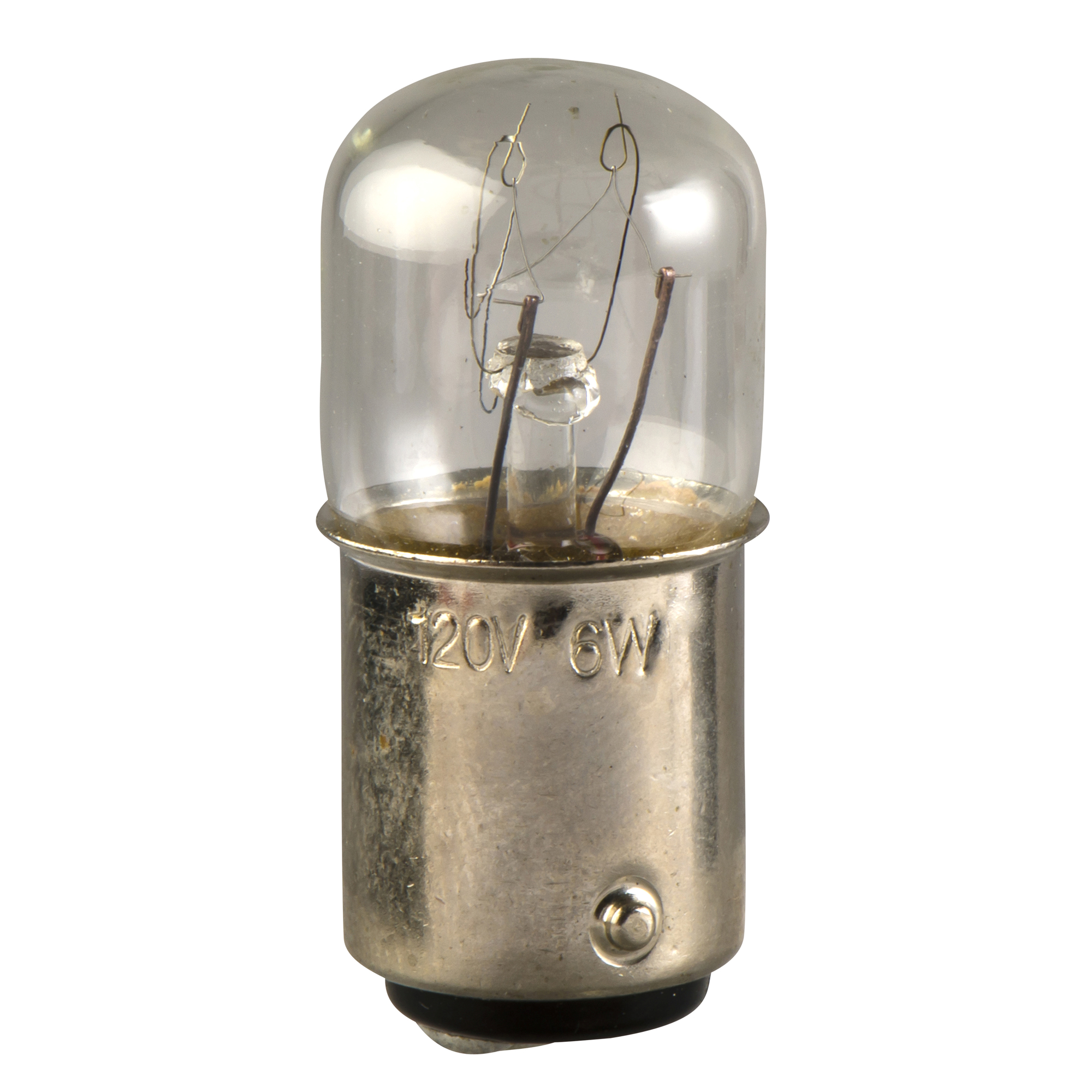 Image Description for https://tedi24.pro/itcmedia/images/20190424/DL1BA110_SCHNEIDERELECTRIC_1.jpeg