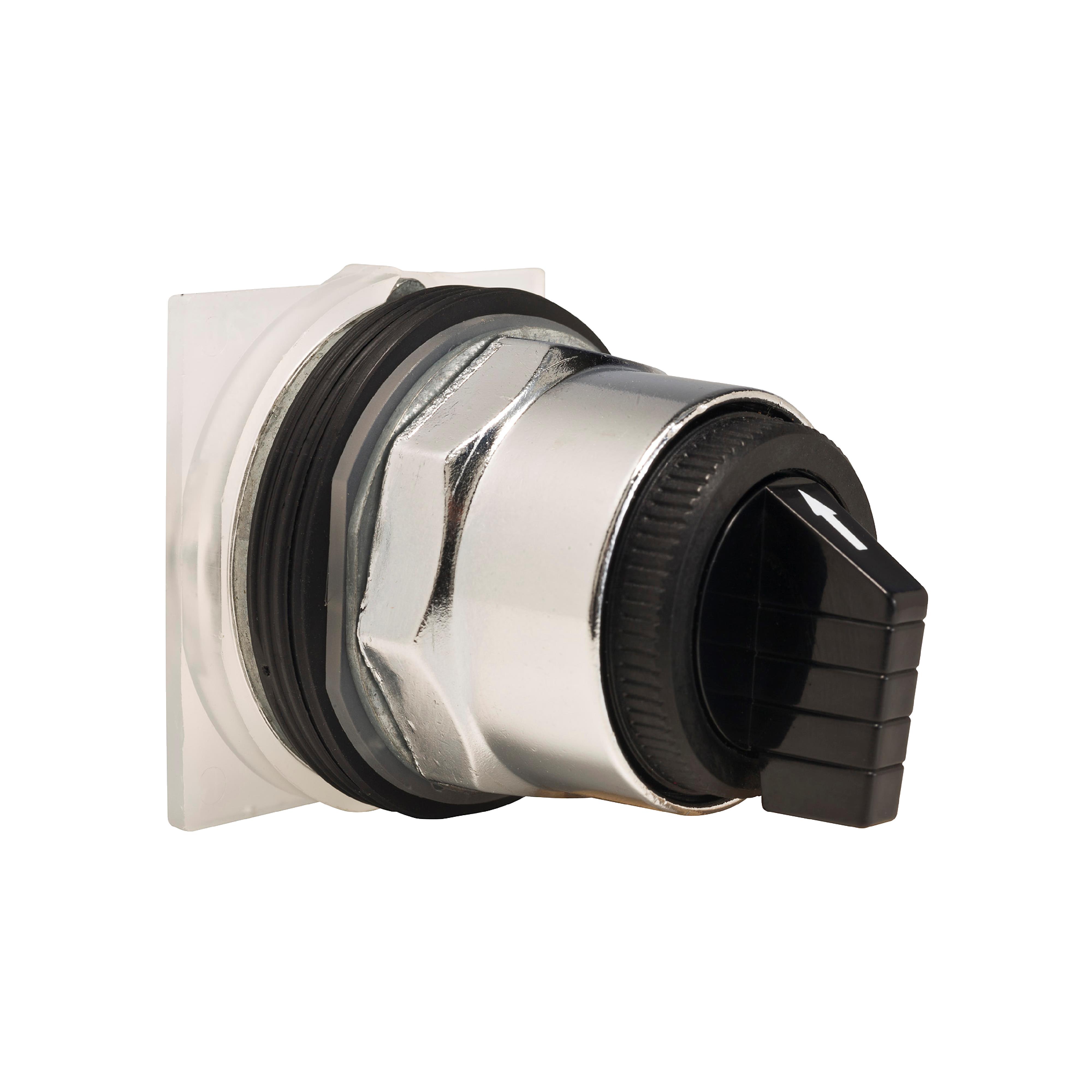 Image Description for https://tedi24.pro/itcmedia/images/20190424/DL1BA110_SCHNEIDERELECTRIC_2.jpeg