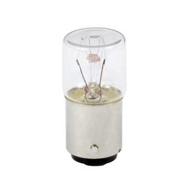 Image Description for https://tedi24.pro/itcmedia/images/20190424/DL1BA110_SCHNEIDERELECTRIC_4.jpg