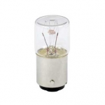 Image Description for https://tedi24.pro/itcmedia/images/20190424/DL1BA110_SCHNEIDERELECTRIC_5.jpg