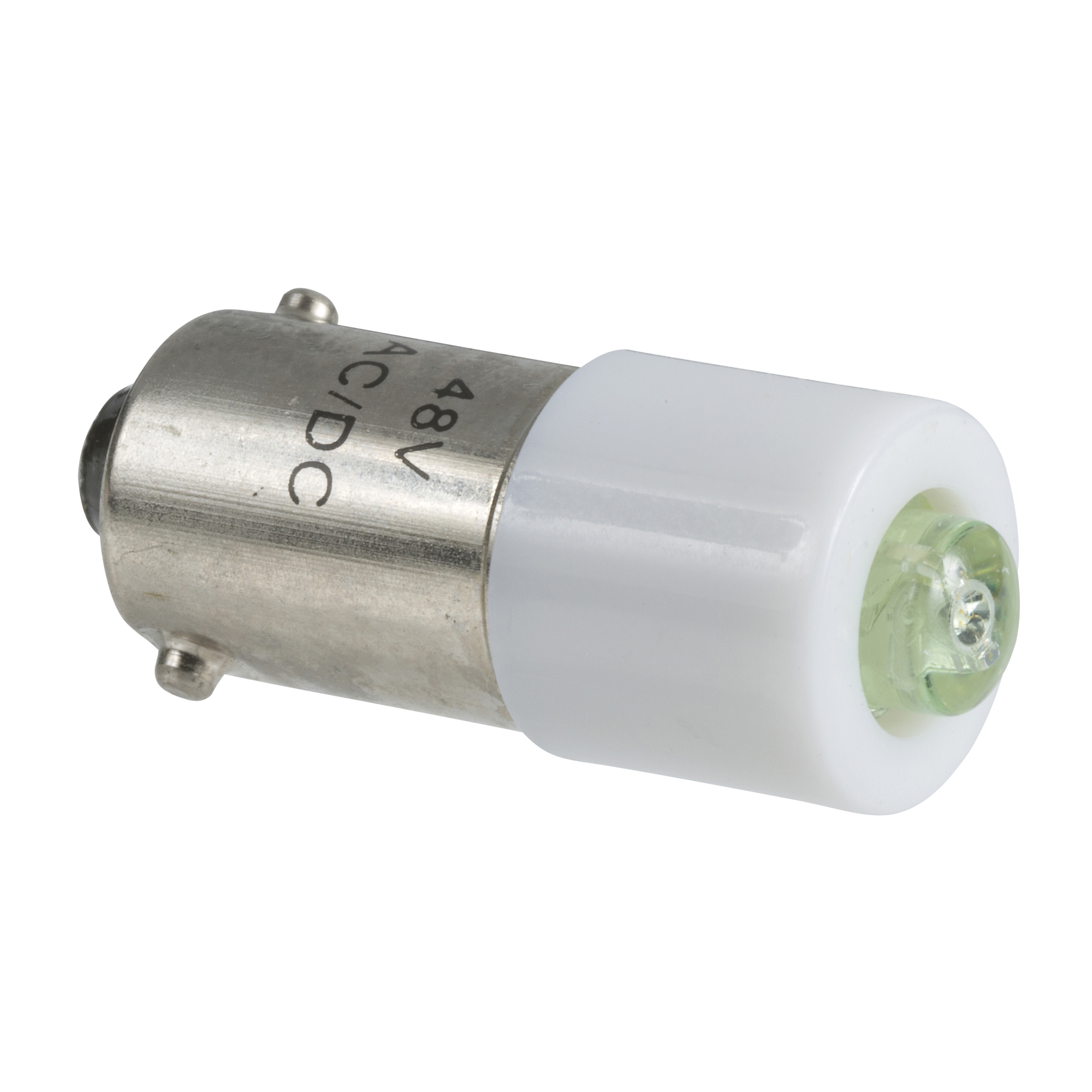 https://tedi24.pro/itcmedia/images/20190424/DL1CD0061_SCHNEIDERELECTRIC_1.jpeg Image Description for https://tedi24.pro/itcmedia/images/20190424/DL1CD0061_SCHNEIDERELECTRIC_1.jpeg