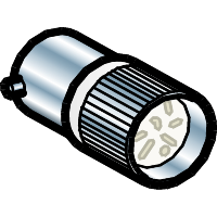 Image Description for https://tedi24.pro/itcmedia/images/20190424/DL1CD0061_SCHNEIDERELECTRIC_2.png