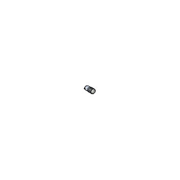 Image Description for https://tedi24.pro/itcmedia/images/20190424/DL1CD0061_SCHNEIDERELECTRIC_4.jpg