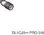 Image Description for https://tedi24.pro/itcmedia/images/20190424/DL1CD0061_SCHNEIDERELECTRIC_5.jpeg