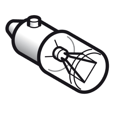 Image Description for https://tedi24.pro/itcmedia/images/20190424/DL1CE012_SCHNEIDERELECTRIC_2.jpg