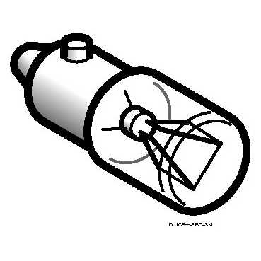 Image Description for https://tedi24.pro/itcmedia/images/20190424/DL1CE012_SCHNEIDERELECTRIC_3.jpg