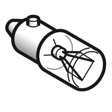 Image Description for https://tedi24.pro/itcmedia/images/20190424/DL1CE012_SCHNEIDERELECTRIC_4.jpg