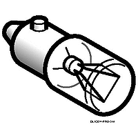 Image Description for https://tedi24.pro/itcmedia/images/20190424/DL1CE012_SCHNEIDERELECTRIC_5.png