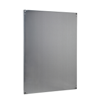 https://tedi24.pro/itcmedia/images/20190424/DN/__6.png Image Description for https://tedi24.pro/itcmedia/images/20190424/DN/__6.png