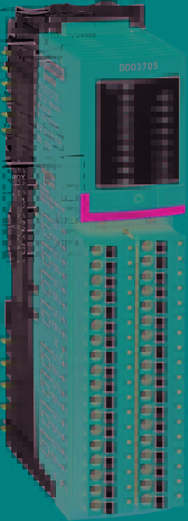 https://tedi24.pro/itcmedia/images/20190424/DO/__3.jpg Image Description for https://tedi24.pro/itcmedia/images/20190424/DO/__3.jpg