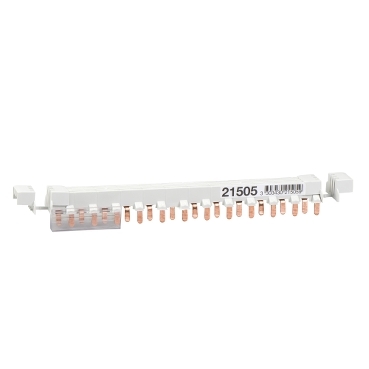 https://tedi24.pro/itcmedia/images/20190424/DP/__2.jpg Image Description for https://tedi24.pro/itcmedia/images/20190424/DP/__2.jpg
