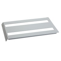 https://tedi24.pro/itcmedia/images/20190424/DP/__5.png Image Description for https://tedi24.pro/itcmedia/images/20190424/DP/__5.png
