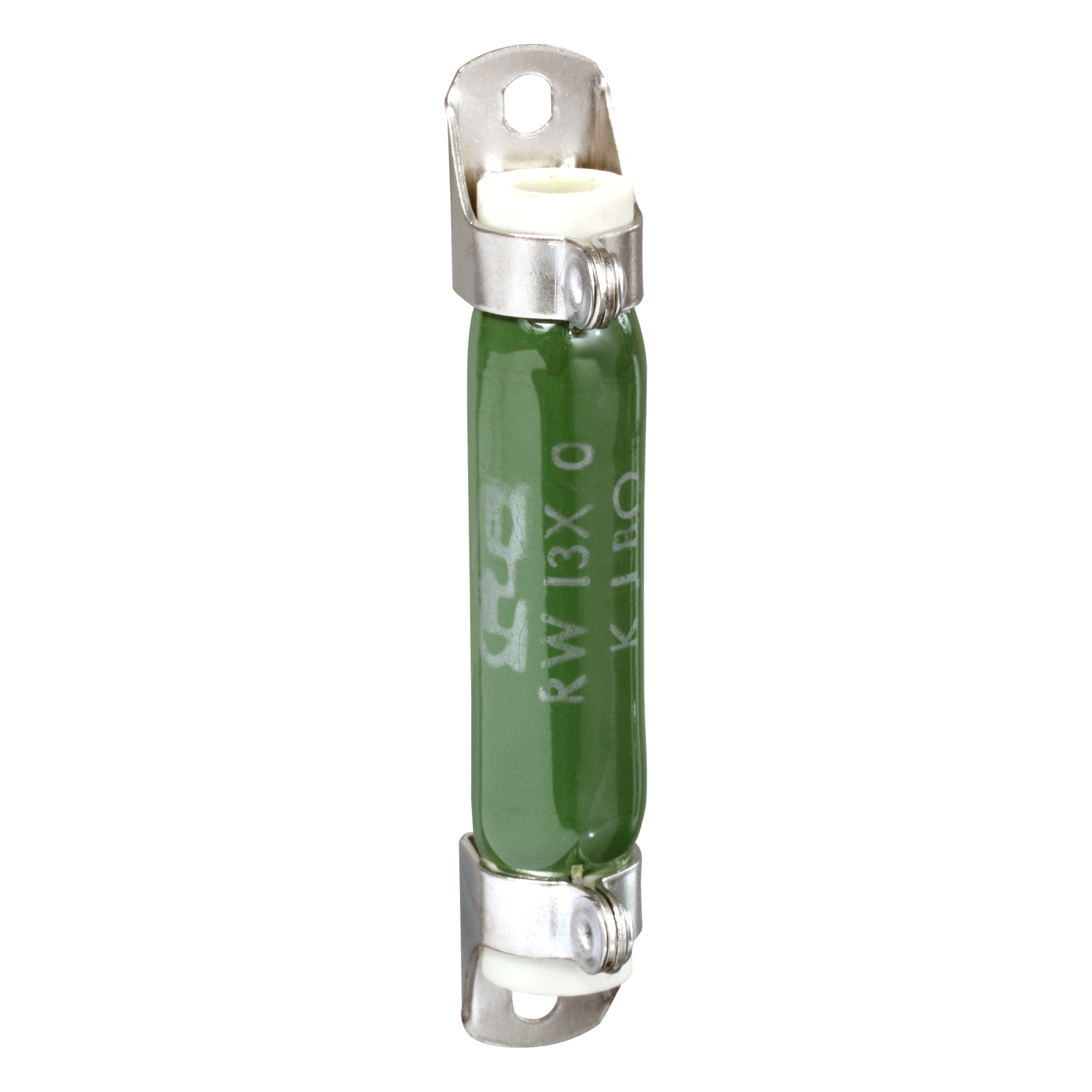 Image Description for https://tedi24.pro/itcmedia/images/20190424/DR2SC0560_SCHNEIDERELECTRIC_1.jpeg