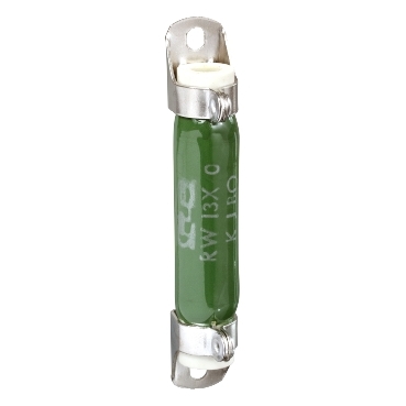 Image Description for https://tedi24.pro/itcmedia/images/20190424/DR2SC0560_SCHNEIDERELECTRIC_2.jpg
