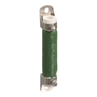 https://tedi24.pro/itcmedia/images/20190424/DR5TE1U_SCHNEIDERELECTRIC_3.png Image Description for https://tedi24.pro/itcmedia/images/20190424/DR5TE1U_SCHNEIDERELECTRIC_3.png