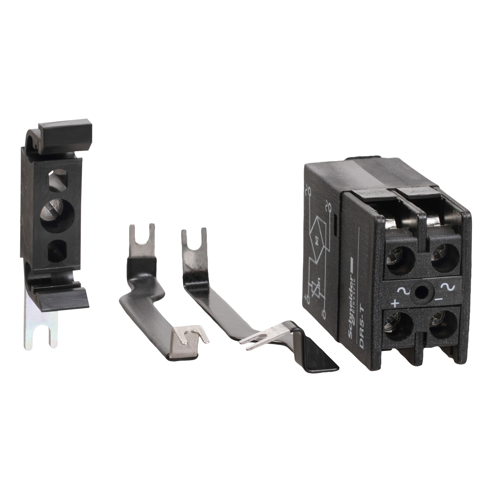 https://tedi24.pro/itcmedia/images/20190424/DR5TE4S_SCHNEIDERELECTRIC_1.jpeg Image Description for https://tedi24.pro/itcmedia/images/20190424/DR5TE4S_SCHNEIDERELECTRIC_1.jpeg
