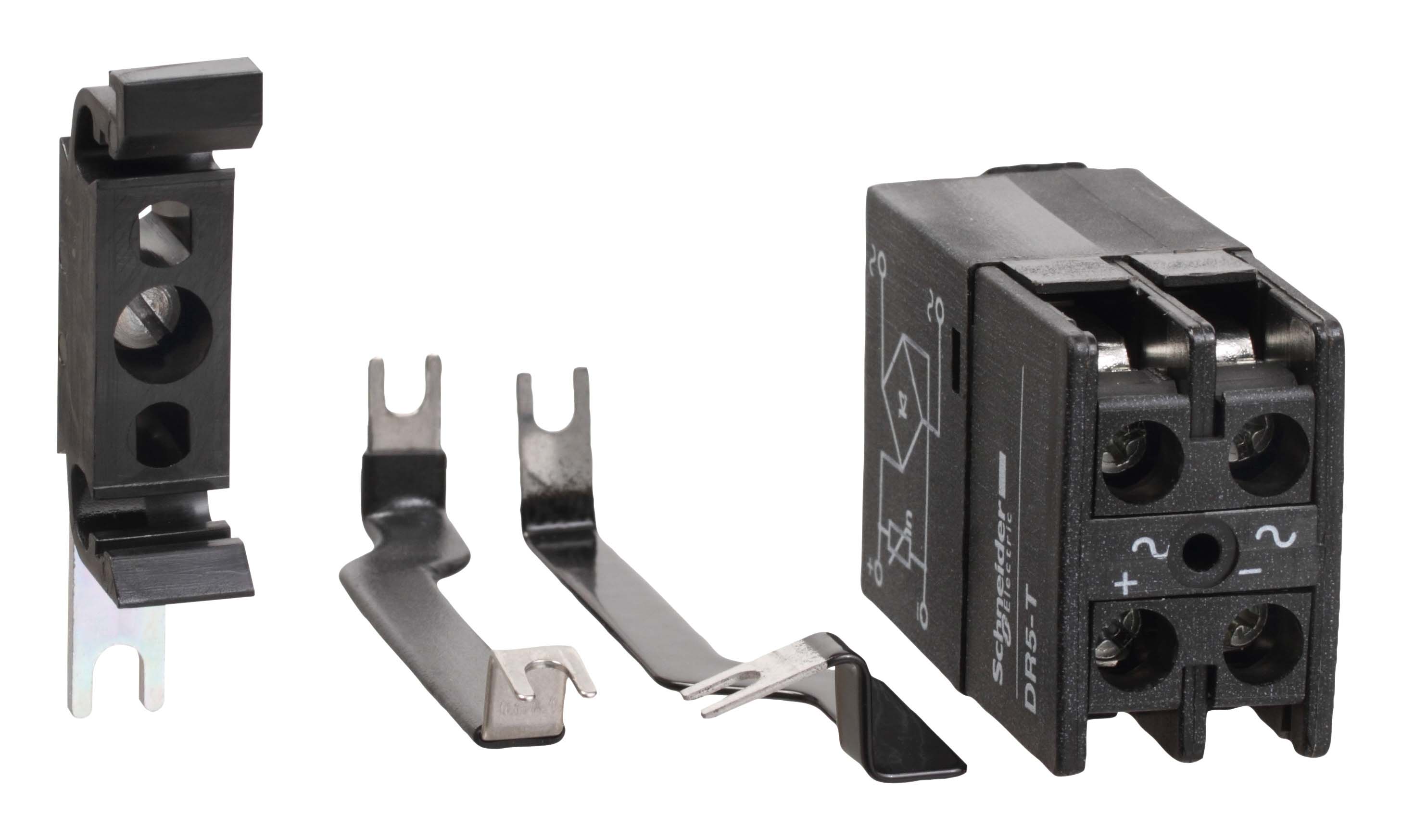 https://tedi24.pro/itcmedia/images/20190424/DR5TE4S_SCHNEIDERELECTRIC_2.jpg Image Description for https://tedi24.pro/itcmedia/images/20190424/DR5TE4S_SCHNEIDERELECTRIC_2.jpg